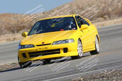 media/Jan-21-2023-Speed Ventures (Sat) [[1a98287468]]/5-Purple/session 2 skid pad/